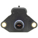 Turbocharger Boost Sensor WVE 5S1070