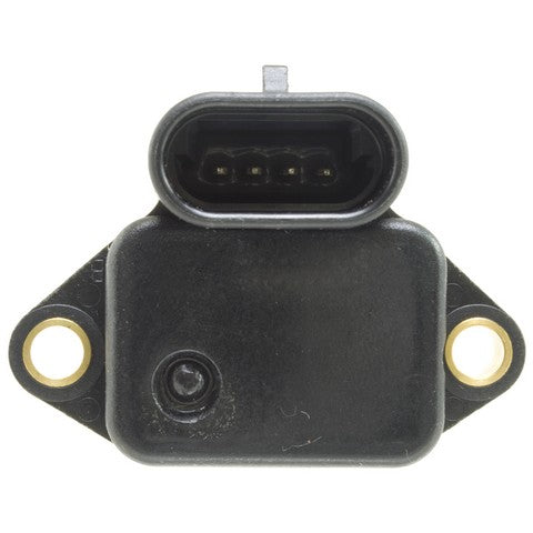 Turbocharger Boost Sensor WVE 5S1070