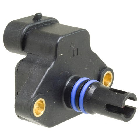 Turbocharger Boost Sensor WVE 5S1070