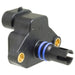 Turbocharger Boost Sensor WVE 5S1070