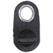 ABS Wheel Speed Sensor WVE 5S10710