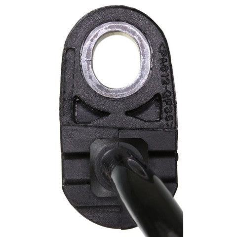 ABS Wheel Speed Sensor WVE 5S10710