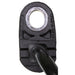 ABS Wheel Speed Sensor WVE 5S10710