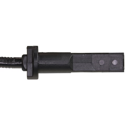 ABS Wheel Speed Sensor WVE 5S10710