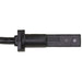ABS Wheel Speed Sensor WVE 5S10710