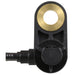 ABS Wheel Speed Sensor WVE 5S10711