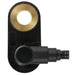 ABS Wheel Speed Sensor WVE 5S10711