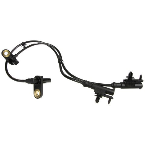 ABS Wheel Speed Sensor WVE 5S10711