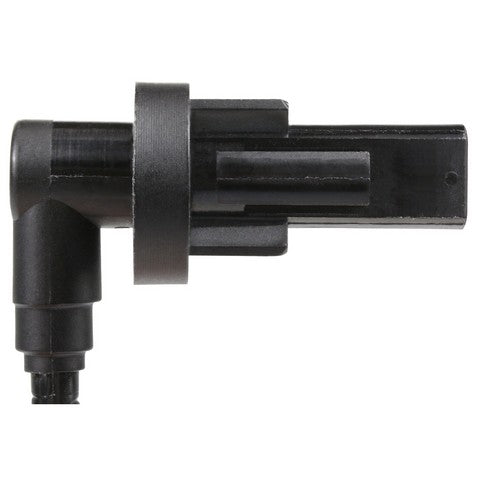 ABS Wheel Speed Sensor WVE 5S10711