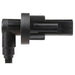 ABS Wheel Speed Sensor WVE 5S10711