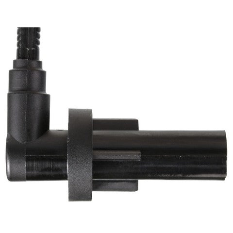 ABS Wheel Speed Sensor WVE 5S10711