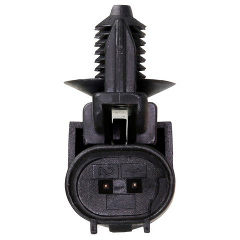 ABS Wheel Speed Sensor WVE 5S10711