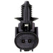 ABS Wheel Speed Sensor WVE 5S10711