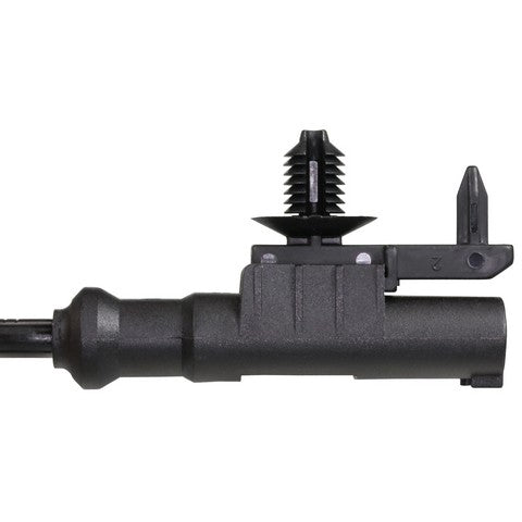 ABS Wheel Speed Sensor WVE 5S10711