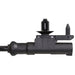 ABS Wheel Speed Sensor WVE 5S10711