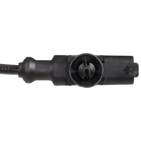 ABS Wheel Speed Sensor WVE 5S10711
