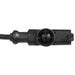 ABS Wheel Speed Sensor WVE 5S10711