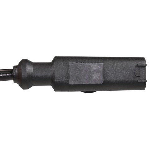 ABS Wheel Speed Sensor WVE 5S10711