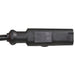 ABS Wheel Speed Sensor WVE 5S10711