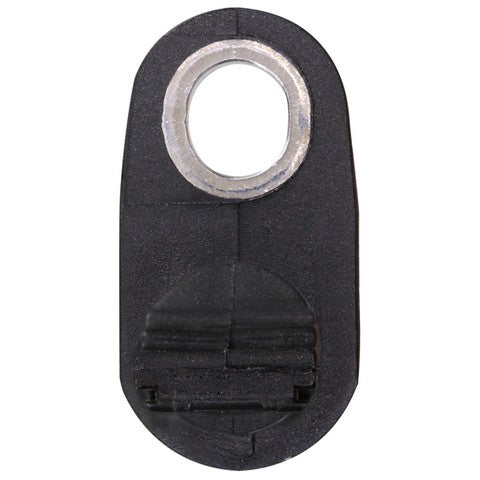 ABS Wheel Speed Sensor WVE 5S10712