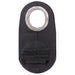ABS Wheel Speed Sensor WVE 5S10712