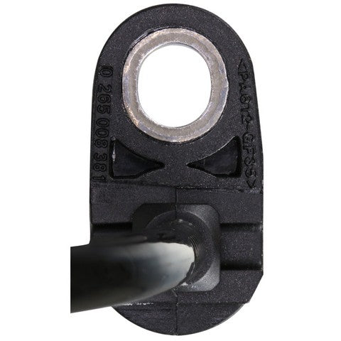 ABS Wheel Speed Sensor WVE 5S10712
