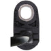 ABS Wheel Speed Sensor WVE 5S10712