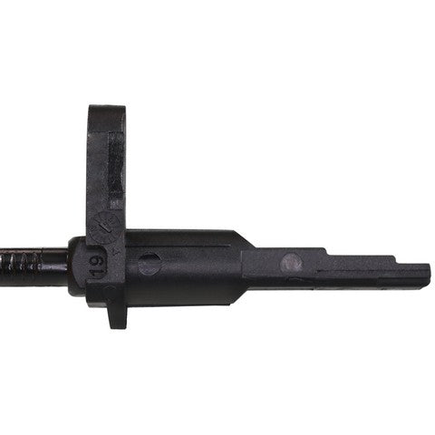 ABS Wheel Speed Sensor WVE 5S10712