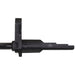ABS Wheel Speed Sensor WVE 5S10712