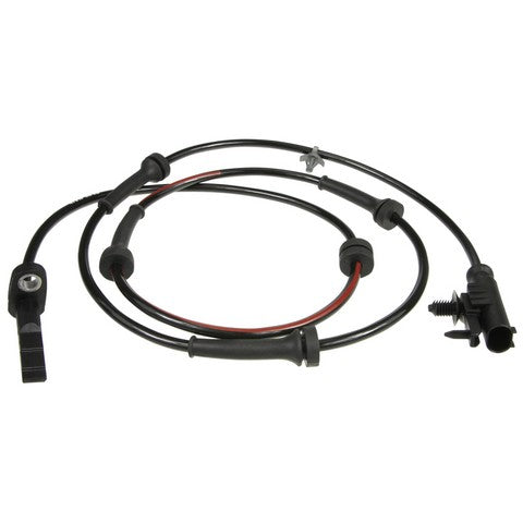 ABS Wheel Speed Sensor WVE 5S10712