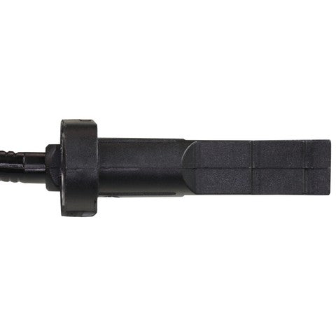 ABS Wheel Speed Sensor WVE 5S10712