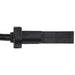ABS Wheel Speed Sensor WVE 5S10712