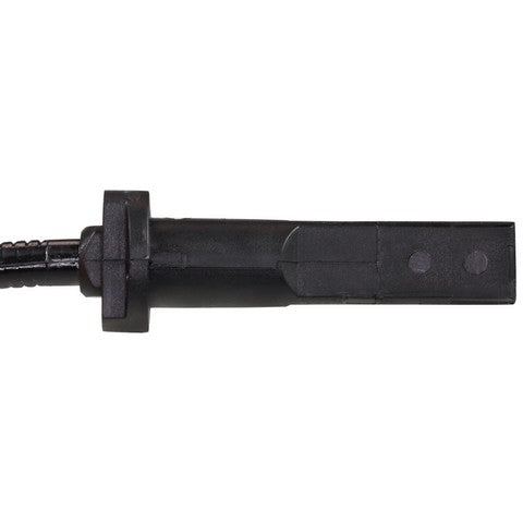 ABS Wheel Speed Sensor WVE 5S10712