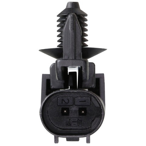 ABS Wheel Speed Sensor WVE 5S10712