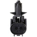 ABS Wheel Speed Sensor WVE 5S10712