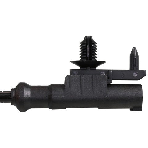 ABS Wheel Speed Sensor WVE 5S10712