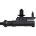 ABS Wheel Speed Sensor WVE 5S10712