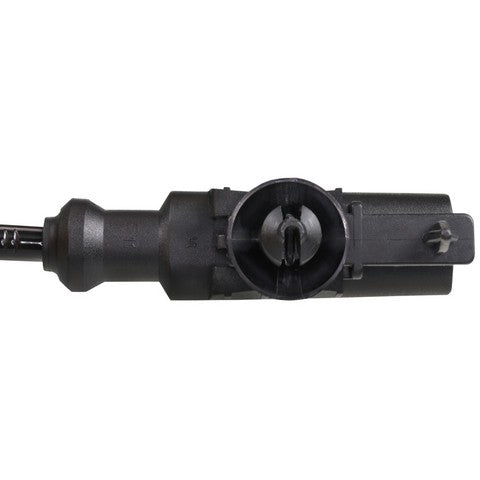 ABS Wheel Speed Sensor WVE 5S10712