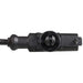 ABS Wheel Speed Sensor WVE 5S10712