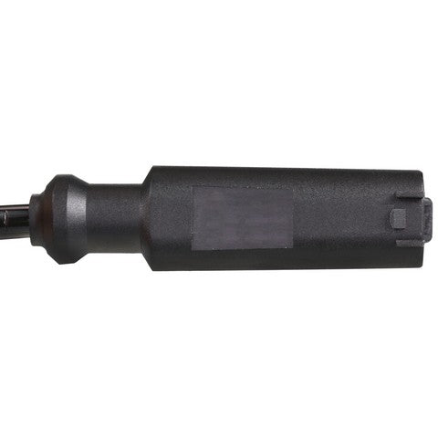 ABS Wheel Speed Sensor WVE 5S10712