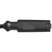 ABS Wheel Speed Sensor WVE 5S10712