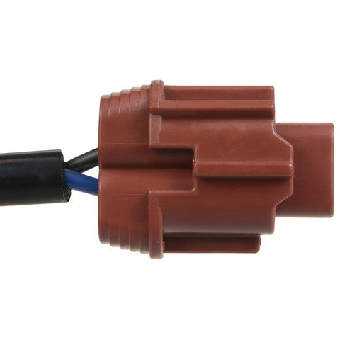 ABS Wheel Speed Sensor WVE 5S10713