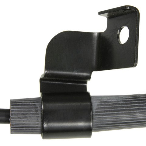 ABS Wheel Speed Sensor WVE 5S10713