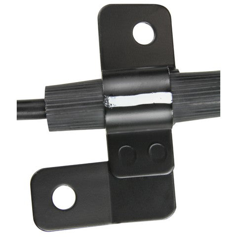 ABS Wheel Speed Sensor WVE 5S10713