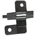 ABS Wheel Speed Sensor WVE 5S10713