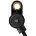 ABS Wheel Speed Sensor WVE 5S10713