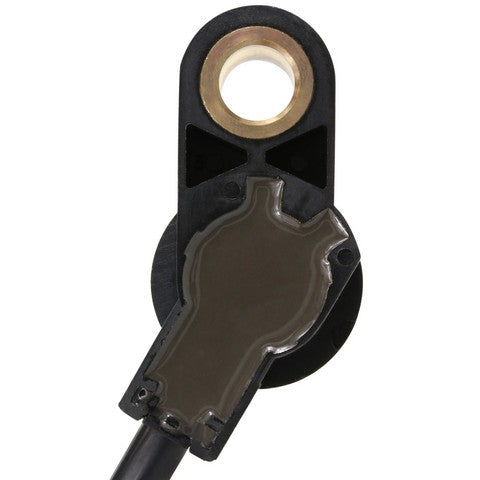 ABS Wheel Speed Sensor WVE 5S10713