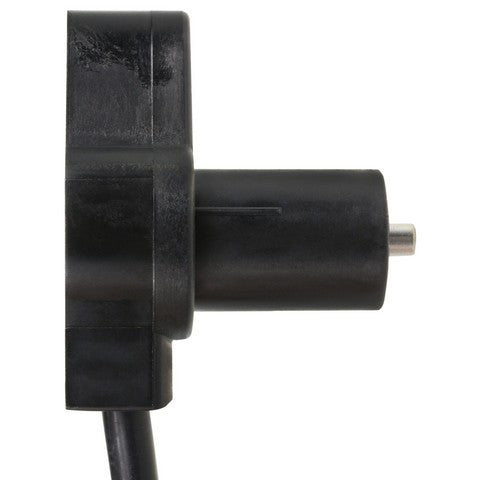 ABS Wheel Speed Sensor WVE 5S10713