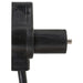 ABS Wheel Speed Sensor WVE 5S10713