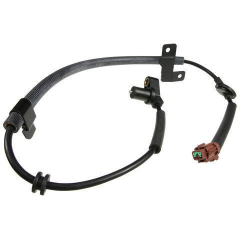 ABS Wheel Speed Sensor WVE 5S10713